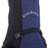 Roth & Junius BSB-01 1/4 DB/BK Bass Soft Bag