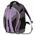 Фото #3 товара POWERSLIDE Fitness Backpack