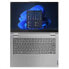 Фото #6 товара LENOVO IDG ThinkBook 14s Yoga G3 14´´ i5-1335U/8GB/256GB SSD laptop