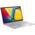 Фото #2 товара Ноутбук Asus VivoBook 14 S1404 | 14'' FHDSuperview 14''.
