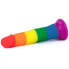 Dildo Prider 7 Liquid Silicone