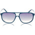 ფოტო #2 პროდუქტის LOZZA SL1872580NK1 Sunglasses