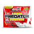 AMIX Predator 30gr Whey Protein Monodose Banana