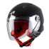 ASTONE Mini open face helmet