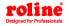 ROLINE 11.04.5685 - 10 m - Cable - Digital / Display / Video, Network 10 m
