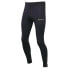 Фото #2 товара MONTANE Trail Series leggings