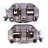 Фото #1 товара BREMBO 220a88510 M50 With Pads Inculded brake caliper 2 units