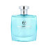 Фото #2 товара Мужская парфюмерия EDT Sergio Tacchini Ocean's Club 100 ml