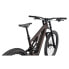 SPECIALIZED BIKES Turbo Kenevo Comp 6Fattie 27.5´´ MTB electric bike