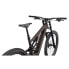 SPECIALIZED BIKES Turbo Kenevo Comp 6Fattie 27.5´´ MTB electric bike Doppio / Sand, M - фото #5