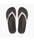 ფოტო #3 პროდუქტის Women's Cushion Court Flip-Flop Sandals