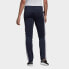 [DU0695] Womens Adidas Essentials 3-Stripes Pant