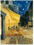 Фото #2 товара Ravensburger 1000 Van Gogh, Taras kawiarni (153732)