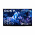 Фото #1 товара Смарт-ТВ Sony XR-48A90K 4K Ultra HD OLED QLED