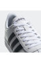 VL COURT 2.0 Beyaz Siyah Erkek Sneaker 100325324