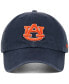 Auburn Tigers NCAA Clean-Up Cap