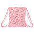 Фото #2 товара SAFTA 40 cm Vmb In Bloom Gymsack