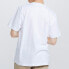 Uniqlo T-Shirt T 427529-00