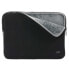 MOBILIS Memfoam 14´´ laptop briefcase