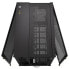 Corsair 2500D Airflow Micro-ATX Gehäuse, Tempered Glass - schwarz - фото #6