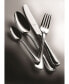 Фото #2 товара Raffaella Flatware Set, 20 Pieces