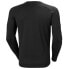 HELLY HANSEN Lifa Active Crew Long sleeve base layer