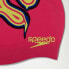 Фото #4 товара SPEEDO Printed Swimming Cap