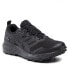 Asics Gel Sonoma 6 GTX Black/black Černá 39,5 8 - фото #1