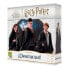 ASMODEE Harry Potter Desmaius Board Game