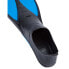 MADWAVE Vector Swimming Fins