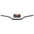 ZETA SX 3 MX-214 Tracker Handlebar