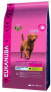 Фото #1 товара EUKANUBA Adult Weight Control Large Breed 15kg