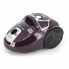 Bagged Vacuum Cleaner Rowenta RO3969 3L 750 W Easy Brush Purple Violet 2000 W 750 W