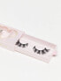 Фото #4 товара Doll Beauty Coco Faux Lashes