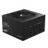 Фото #3 товара Gigabyte UD1000GM - 1000 W - 100 - 240 V - 50 - 60 Hz - 15 - 6.5 A - Active - 125 W