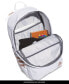 ფოტო #3 პროდუქტის Women's Classic 3S 5 Backpack