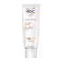 Roc Soleil-Protect Anti Wrinkle Smoothing Fluid SPF 50 50 мл - фото #1