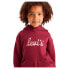 Фото #3 товара LEVI´S ® KIDS Poster Logo hoodie