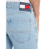 Фото #4 товара Tommy Hilfiger DM0DM164741AB