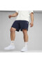 Фото #2 товара Брюки мужские PUMA CLASSICS Shorts 8"