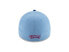 Фото #4 товара Texas Rangers Team Classic 39THIRTY Cap