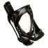 Фото #1 товара ELTIN Reversible Side bottle cage