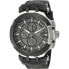 Фото #1 товара Мужские часы Tissot T-RACE AUTOMATIC CHRONOGRAPH Чёрный (Ø 45 mm)