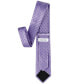 Фото #2 товара Men's Shelby Textured Tie