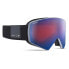 Фото #1 товара JULBO Sharp Polarized Ski Goggles