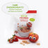 Фото #7 товара Kindermüsli Apfel & Erdbeere ab 1 Jahr, 125 g