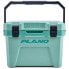 Фото #3 товара PLANO 21QT Cooler