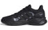 Кроссовки Adidas neo Crazychaos Shadow FW3374 42.5 - фото #1