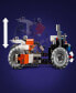 Фото #4 товара Конструктор LEGO Technic Surface Space Loader Lt78 42178 Building Set, 435 Pieces