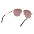 ფოტო #5 პროდუქტის SKECHERS SK0442 Sunglasses